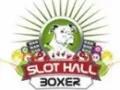 Opinioni degli utenti su Il Boxer Pub - Sala Videolottery