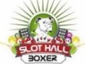 Opinioni degli utenti su Il Boxer Pub - Sala Videolottery