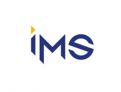 Meccanica ims - Officine meccaniche - Civitanova Marche (Macerata)