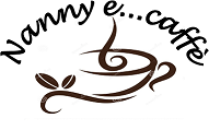 Nanny...e caffè - Bar e caffè - Quarrata (Pistoia)