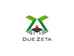 Due zeta arredo bagno e riscaldamento loreto - Pneumatici - commercio e riparazione - Loreto (Ancona)