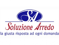 Soluzione arredo di fiorito giovanni - Arredamenti,Mobili,Mobili per cucina,Mobili per ufficio,Mobili rustici,Poltrone e divani,Arredamento complementi,Mobilifici - Reggio Calabria (Reggio Calabria)