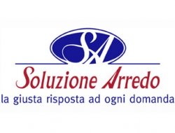 Soluzione arredo di fiorito giovanni - Arredamenti,Mobili,Mobili per cucina,Mobili per ufficio,Mobili rustici,Poltrone e divani,Arredamento complementi,Mobilifici - Reggio Calabria (Reggio Calabria)