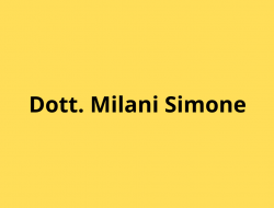 Dott. milani simone - Medici generici - Gallicano nel Lazio (Roma)