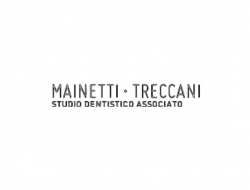 Studio dentistico associato dott. mainetti - dott. treccani - Dentisti medici chirurghi ed odontoiatri - Brescia (Brescia)