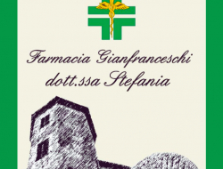 Farmacia gianfranceschi -castelplanio-vallesina - Biologia - laboratori e studi,Farmacie,Fisioterapia,Nutrizionismo e dietetica - studi,Ortopedia e articoli medico - sanitari,Osteopatia,Psicologi - studi - Castelplanio (Ancona)
