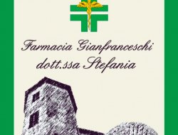 Farmacia gianfranceschi -castelplanio-vallesina - Biologia - laboratori e studi,Farmacie,Fisioterapia,Nutrizionismo e dietetica - studi,Ortopedia e articoli medico - sanitari,Osteopatia,Psicologi - studi - Castelplanio (Ancona)