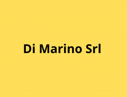 Di marino srl - Imprese edili - Torricella Peligna (Chieti)
