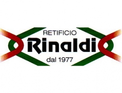Retificio rinaldi - Recinzioni - produzione e ingrosso - Falconara Marittima (Ancona)