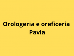 Orologeria e oreficeria pavia - Gioiellerie e oreficerie,Orologerie - Vercelli (Vercelli)