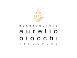 Rico spose - Abiti da sposa e cerimonia - Montecosaro (Macerata)