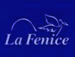 Autocarrozzeria la fenice - Carrozzerie automobili,Carrozzerie autoveicoli industriali e speciali,Pneumatici - commercio e riparazione,Pneumatici - vendita e riparazione,Riparazione veicoli industriali - Falconara Marittima (Ancona)