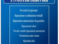 Servizi