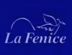 Autocarrozzeria la fenice - Carrozzerie automobili,Carrozzerie autoveicoli industriali e speciali,Pneumatici - commercio e riparazione,Pneumatici - vendita e riparazione,Riparazione veicoli industriali - Falconara Marittima (Ancona)