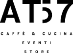 At 57 - caffè e cucina - Bar e caffè,Ristoranti - Cologno Monzese (Milano)
