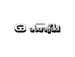 Tipografia grafica a. baruffaldi - Tipografie - Mantova (Mantova)