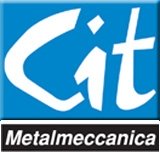 Cit service - impianti di sollevamento - Gru - noleggio - Santarcangelo di Romagna (Rimini)