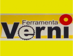 Ferramenta verni - di tutto un pò - Ferramenta e utensileria - Cattolica (Rimini)