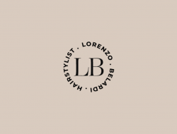 Belardi lorenzo - Parrucchieri per donna,Parrucchieri per uomo - Milano (Milano)