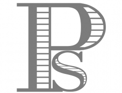 Studio immobiliare pianetta - Agenzie immobiliari - Firenze (Firenze)