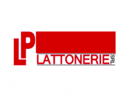 Lp lattonerie - Lattonieri - Tolmezzo (Udine)