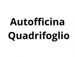 Autofficina quadrifoglio - Autofficine e centri assistenza - Enna (Enna)