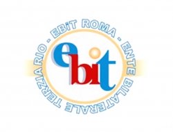 Ebit roma - formazione gratuita - Formazione per l impresa - Roma (Roma)