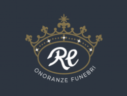 Onoranze funebri re - Articoli funerari,Onoranze e pompe funebri,Onoranze funebri - Osimo (Ancona)