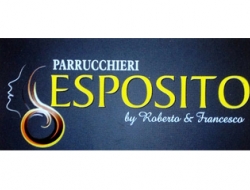 Hair university by esposito parrucchieri - Accademie,Estetiste,Parrucchieri per donna,Parrucchieri per uomo,Scuole per parrucchieri,Scuole private - professionali,Estetica centri - Manduria (Taranto)