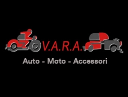 V.a.r.a. auto-moto-accessori - Automobili ,Ricambi e componenti auto commercio - Milano (Milano)