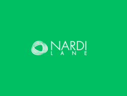 Nardi lane - Lana filati - produzione e ingrosso,Lana tessuti - Carinaro (Caserta)