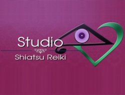 Studio pranoterapia shiatsu reiki - Benessere centri e studi,Massaggi,Psicologi - studi,Pranoterapia e rimedi naturali - Arezzo (Arezzo)