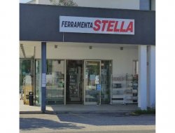 Ferramenta stella - Ferramenta e utensileria - Palazzolo dello Stella (Udine)
