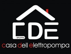 Gruppo cde s.r.l. - Impianti idraulici e termoidraulici - Santa Marinella (Roma)