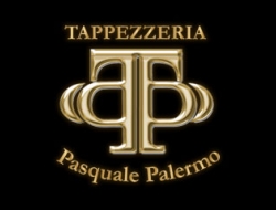 Tappezzeria palermo - Tappezzerie in stoffa, plastica e pelle - Catanzaro (Catanzaro)