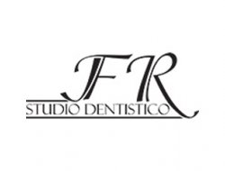 Studio dentistico dottoressa romano francesca - Dentisti medici chirurghi ed odontoiatri,Odontoiatria - apparecchi e forniture,Odontotecnici - laboratori,Medici specialisti studi associati - Cisterna di Latina (Latina)