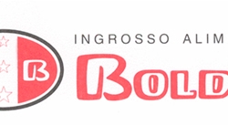 F.lli boldri di boldri renzo e tulio - Alimentari - produzione e ingrosso - Casciana Terme (Pisa)