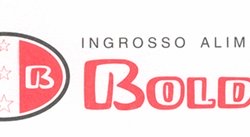 F.lli boldri di boldri renzo e tulio - Alimentari - produzione e ingrosso - Casciana Terme (Pisa)