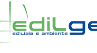 Edilgen - ambiente e edilizia imprese edili