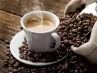 Master coffe bar e caffe