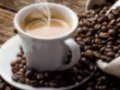 Opinioni degli utenti su Master Coffe