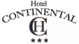 Hotel continental alberghi