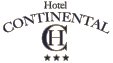 Hotel continental - Alberghi - Pesaro (Pesaro-Urbino)