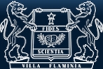 Istituto villa flaminia - Scuole private - licei - Roma (Roma)
