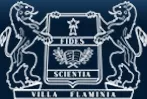 Istituto villa flaminia - Scuole private - licei - Roma (Roma)