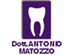 Matozzo dott. antonio - Dentisti medici chirurghi ed odontoiatri,Medici generici - Soverato (Catanzaro)