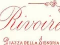 Opinioni degli utenti su Rivoire S.r.l.
