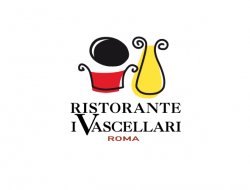 Ivascellari - Ristoranti - Roma (Roma)