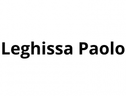 Leghissa paolo - Medici generici - Bergamo (Bergamo)