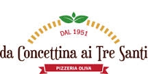 Pizzeria da concettina ai tre santi - Pizzerie - Napoli (Napoli)